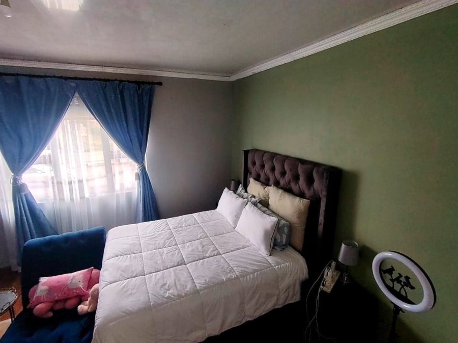 3 Bedroom Property for Sale in Mdantsane Nu 13 Eastern Cape